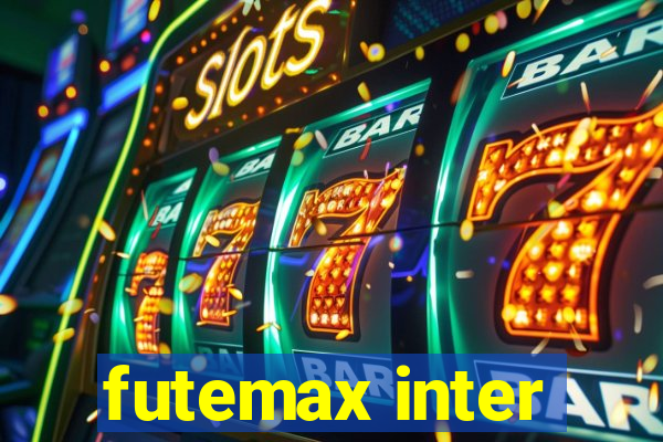 futemax inter
